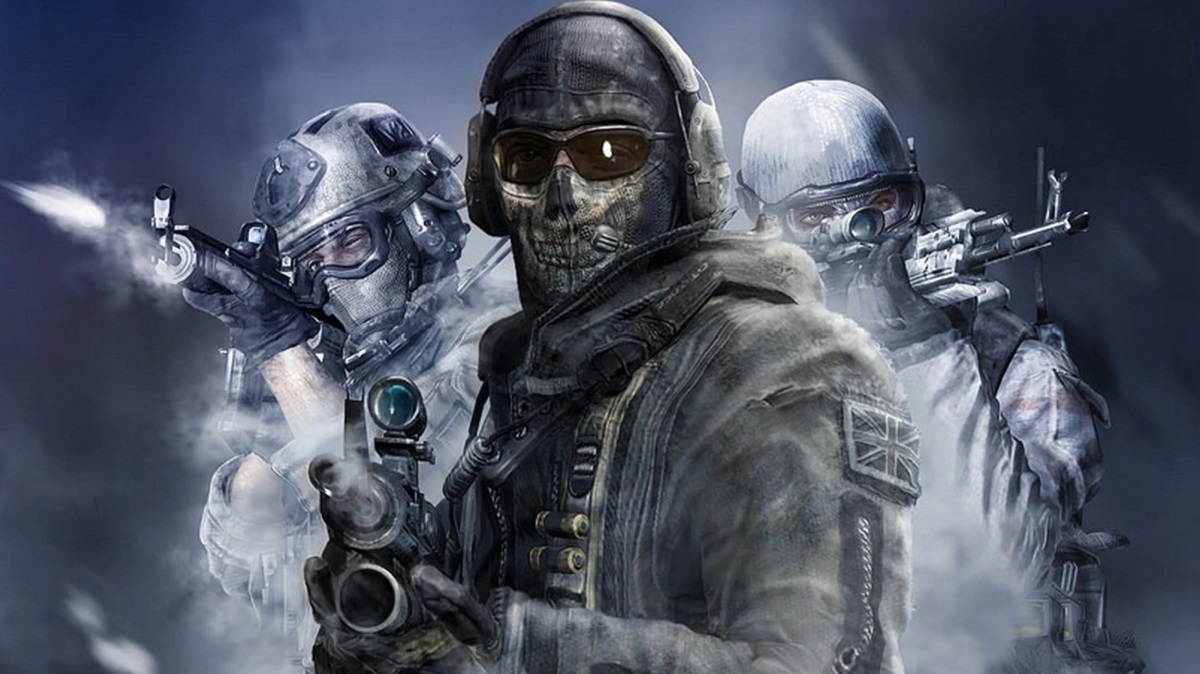 De shooter Call of Duty: Modern Warfare III (2023) is zwaar bekritiseerd door gamers. Gebruikers van Steam zijn ontevreden over de game en raden af om hem te kopen. De shooter Call of Duty: Modern Warfare III (2023) is zwaar bekritiseerd door gamers. Gebruikers van Steam zijn ontevreden over de game en raden af om hem te kopen.