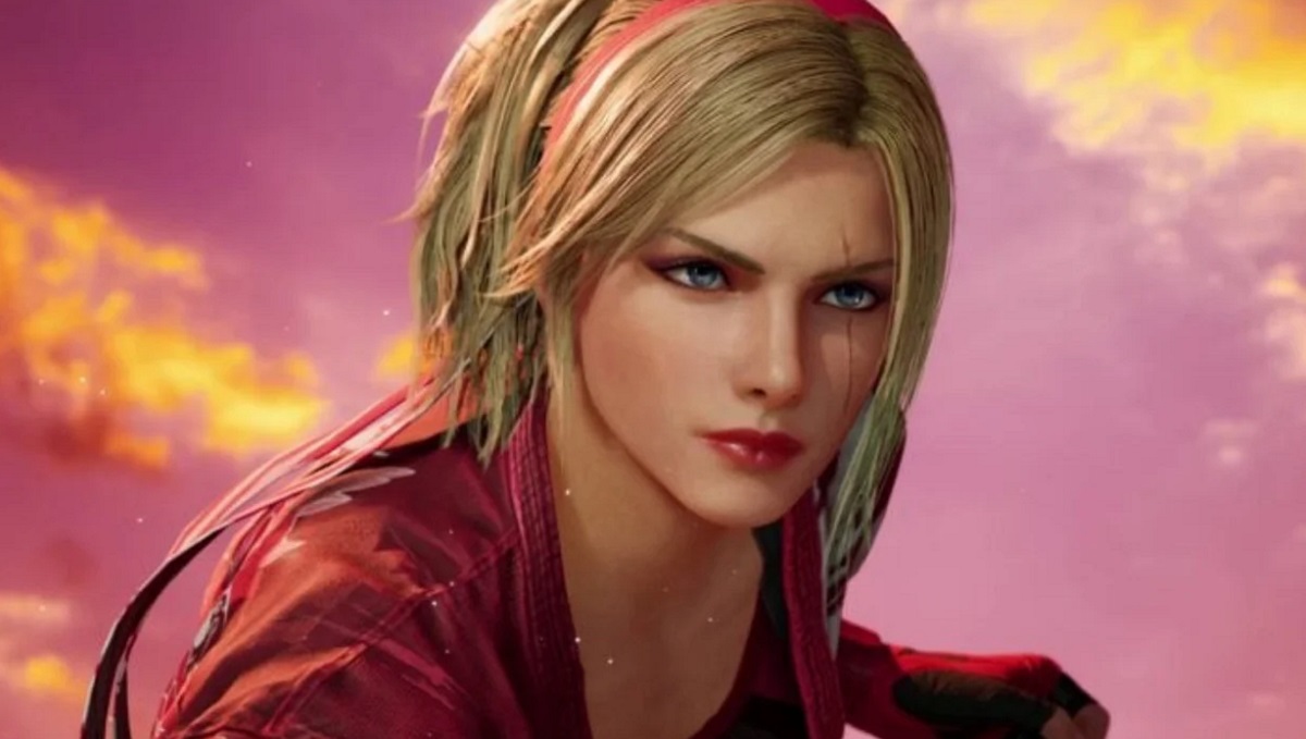Nieuwe arena, fotomodus en de premier van Polen: Tekken 8 ontwikkelaars presenteerden de nieuwigheden van Seizoen 1 van de vechtgame Nieuwe arena, fotomodus en de premier van Polen: Tekken 8 ontwikkelaars presenteerden de nieuwigheden van Seizoen 1 van de vechtgame