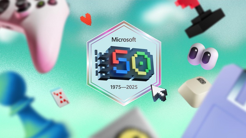 Xbox-wallpapers met iconische gamepersonages Xbox-wallpapers met iconische gamepersonages