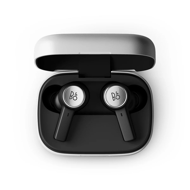 Наушники Beoplay Eleven Наушники Beoplay Eleven