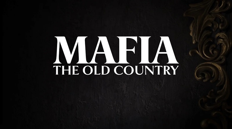 Mafia houdt van citroenen: de eerste screenshots van Mafia: The Old Country zijn gepubliceerd-2 Mafia houdt van citroenen: de eerste screenshots van Mafia: The Old Country zijn gepubliceerd-2