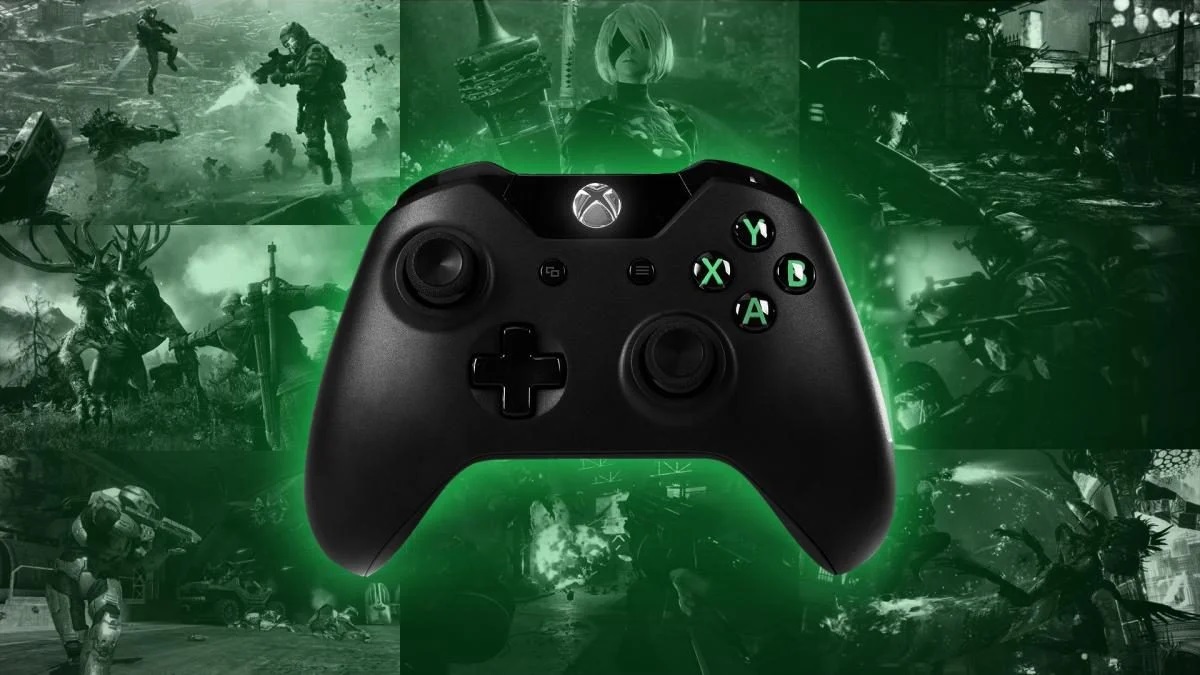 Matt Booty vervangt Bobby Kotick: Activision Blizzard heeft enkele belangrijke wijzigingen aangebracht in het managementteam Matt Booty vervangt Bobby Kotick: Activision Blizzard heeft enkele belangrijke wijzigingen aangebracht in het managementteam