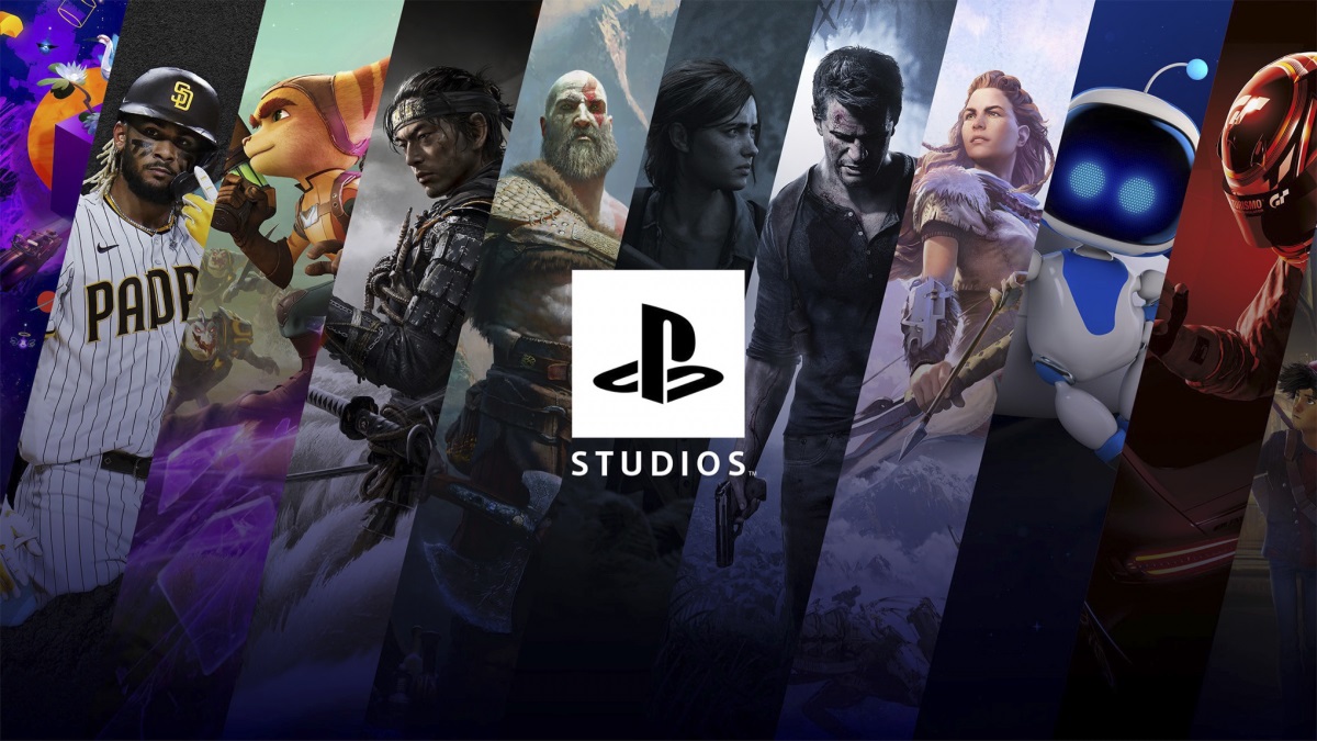 Het Roemeense antimonopoliecomité is een onderzoek begonnen naar schendingen van de mededingingsregels door Sony Interactive Entertainment Het Roemeense antimonopoliecomité is een onderzoek begonnen naar schendingen van de mededingingsregels door Sony Interactive Entertainment