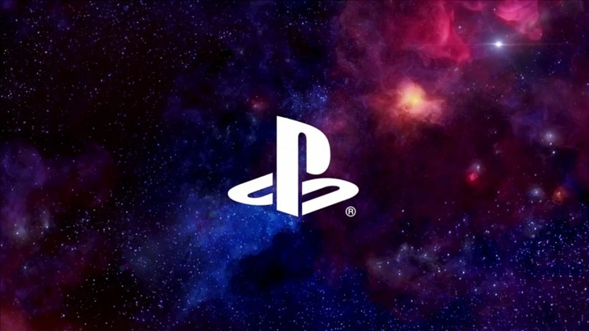 Insider: Sony houdt de komende dagen een grote gameshow, maar het wordt geen PlayStation Showcase Insider: Sony houdt de komende dagen een grote gameshow, maar het wordt geen PlayStation Showcase