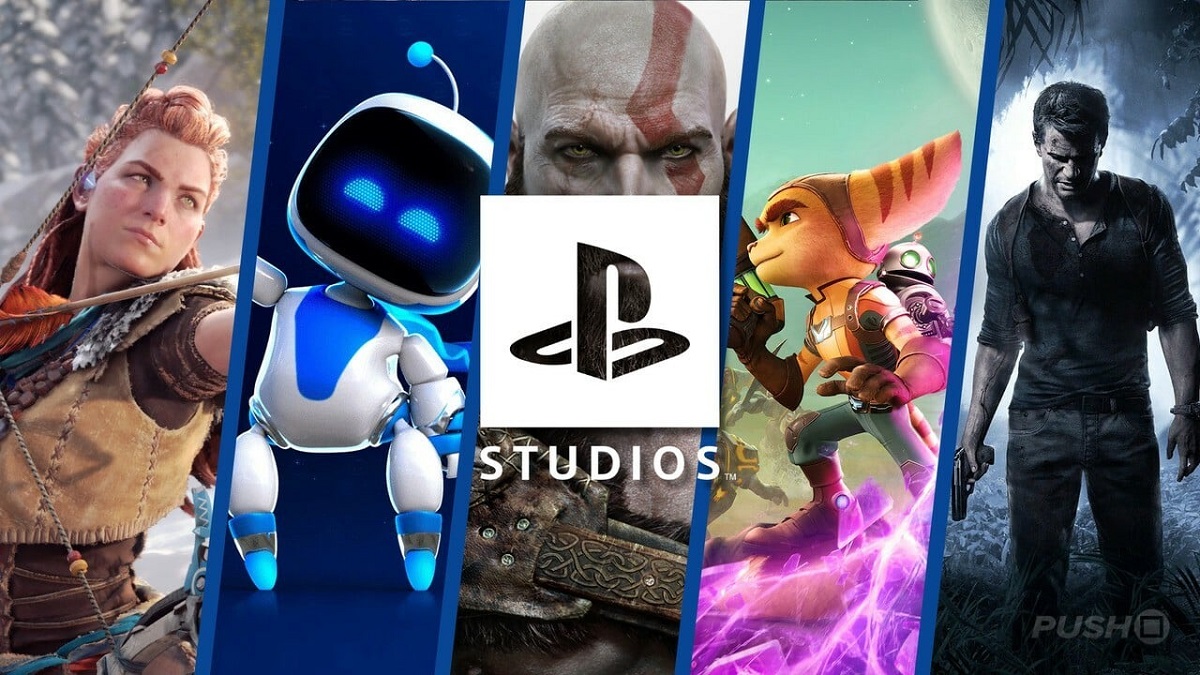 De komende jaren zal Sony het aantal pc-versies van zijn projecten met 40% verhogen en actief de markt voor mobiele games verkennen. De komende jaren zal Sony het aantal pc-versies van zijn projecten met 40% verhogen en actief de markt voor mobiele games verkennen.