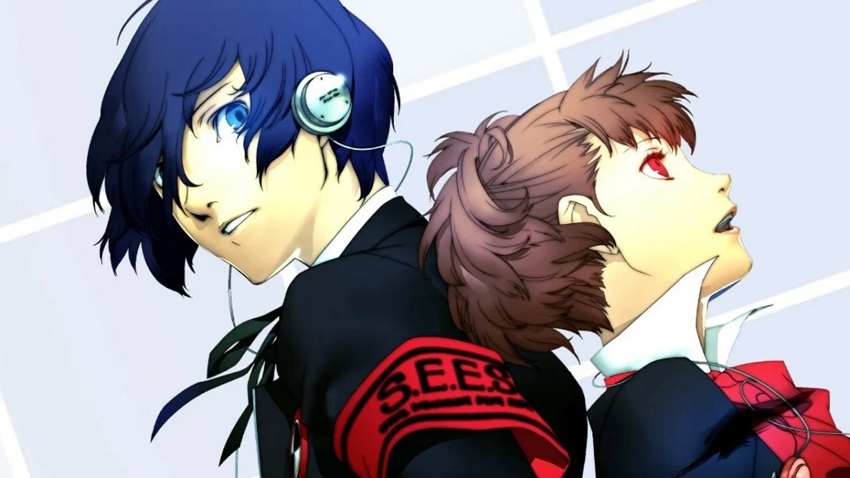 Getiteld Reload, release eind 2023: Insiderinfo over Persona 3-remake onthuld Getiteld Reload, release eind 2023: Insiderinfo over Persona 3-remake onthuld