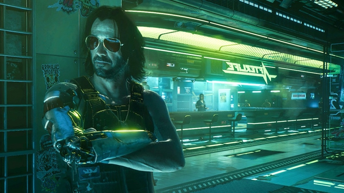 Kwaliteit boven alles: Cyberpunk 2077 quest director onthult het geheim van ingenieuze extra quests in games bij CD Projekt Red Kwaliteit boven alles: Cyberpunk 2077 quest director onthult het geheim van ingenieuze extra quests in games bij CD Projekt Red