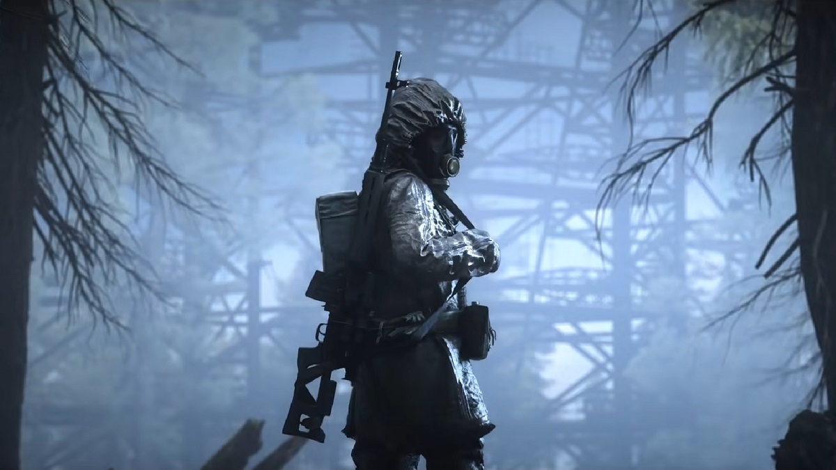 Tom Henderson: bezoekers van Gamescom 2023 kunnen S.T.A.L.K.E.R. 2, Forza Motorsport en andere innovaties van Microsoft uitproberen. Het bedrijf houdt de grootste show Tom Henderson: bezoekers van Gamescom 2023 kunnen S.T.A.L.K.E.R. 2, Forza Motorsport en andere innovaties van Microsoft uitproberen. Het bedrijf houdt de grootste show