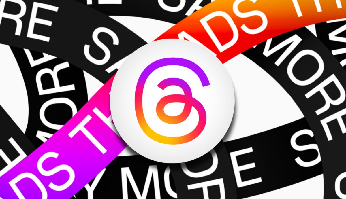 100 miljoen gebruikers in 5 dagen: nieuw social media platform Threads blijkt erg populair 100 miljoen gebruikers in 5 dagen: nieuw social media platform Threads blijkt erg populair