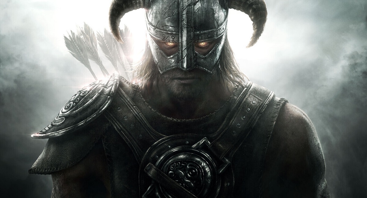 Tamriel wacht op je: Steam heeft een uitverkoop van Skyrim, Oblivion, Morrowind en andere games uit de iconische The Elder Scrolls-serie. Tamriel wacht op je: Steam heeft een uitverkoop van Skyrim, Oblivion, Morrowind en andere games uit de iconische The Elder Scrolls-serie.