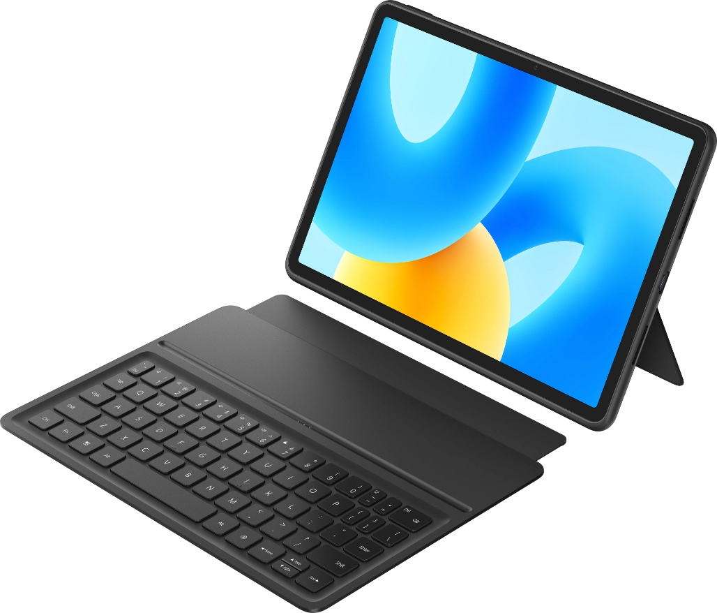 Huawei MatePad 2023 - Snapdragon 7 Gen 1, 120Hz IPS 2.8K beeldscherm, stereo speakers, toetsenbord en stylus ondersteuning geprijsd vanaf $ 235 Huawei MatePad 2023 - Snapdragon 7 Gen 1, 120Hz IPS 2.8K beeldscherm, stereo speakers, toetsenbord en stylus ondersteuning geprijsd vanaf $ 235
