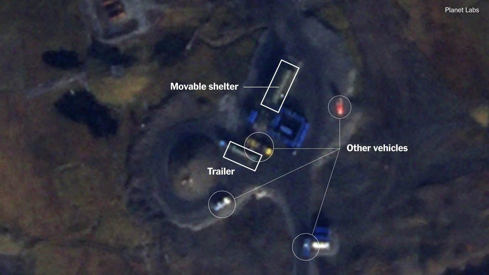De Russen bereiden zich mogelijk voor op het testen van de nucleair aangedreven SSC-X9 Skyfall intercontinentale kruisraket - deze raket heeft nog nooit een afstand van meer dan 35 km afgelegd en de vorige 13 tests zijn mislukt en hebben 7 dodelijke slach-3 De Russen bereiden zich mogelijk voor op het testen van de nucleair aangedreven SSC-X9 Skyfall intercontinentale kruisraket - deze raket heeft nog nooit een afstand van meer dan 35 km afgelegd en de vorige 13 tests zijn mislukt en hebben 7 dodelijke slach-3