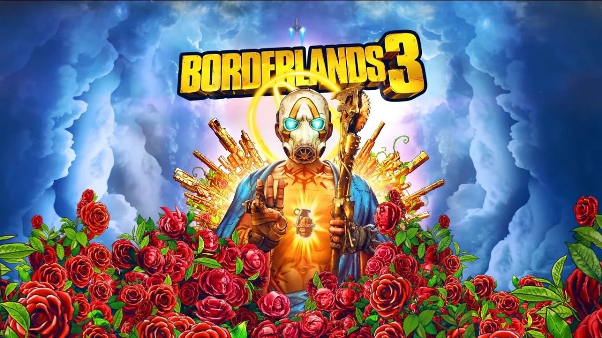 De releasetrailer voor de Nintendo Switch-versie van Borderlands 3 is onthuld. De Ultimate Edition bevat alle toevoegingen en updates van de shooter De releasetrailer voor de Nintendo Switch-versie van Borderlands 3 is onthuld. De Ultimate Edition bevat alle toevoegingen en updates van de shooter