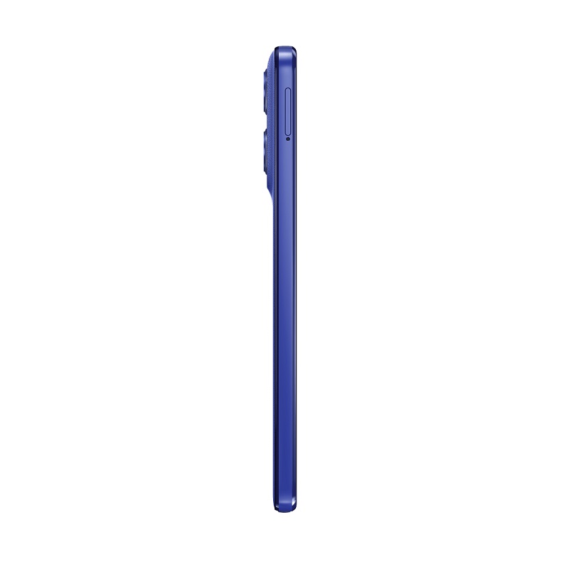 Motorola Edge 60 Stylus display met scherpe graphics Motorola Edge 60 Stylus display met scherpe graphics