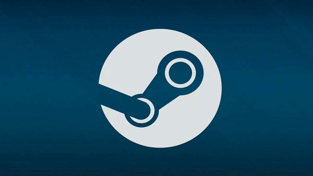 Black Myth: Wukong blijft de absolute leider in de Steam-verkoopgrafiek. Gamers bestellen Call of Duty: Black Ops 6 en Sid Meier's Civilisation VII actief vooruit. Black Myth: Wukong blijft de absolute leider in de Steam-verkoopgrafiek. Gamers bestellen Call of Duty: Black Ops 6 en Sid Meier's Civilisation VII actief vooruit.