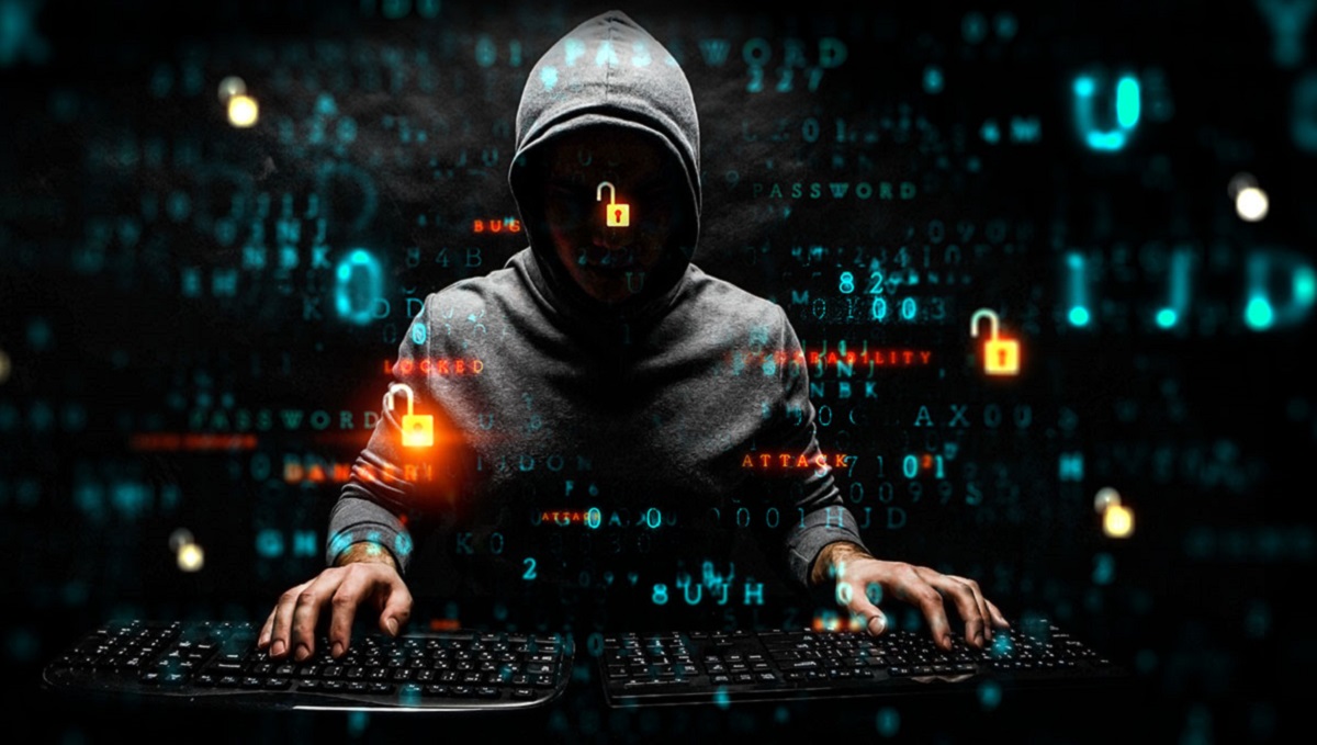 Media: hackersgroep Mogilevich heeft de servers van Epic Games gehackt en ongeveer 200 GB aan vertrouwelijke informatie gestolen Media: hackersgroep Mogilevich heeft de servers van Epic Games gehackt en ongeveer 200 GB aan vertrouwelijke informatie gestolen