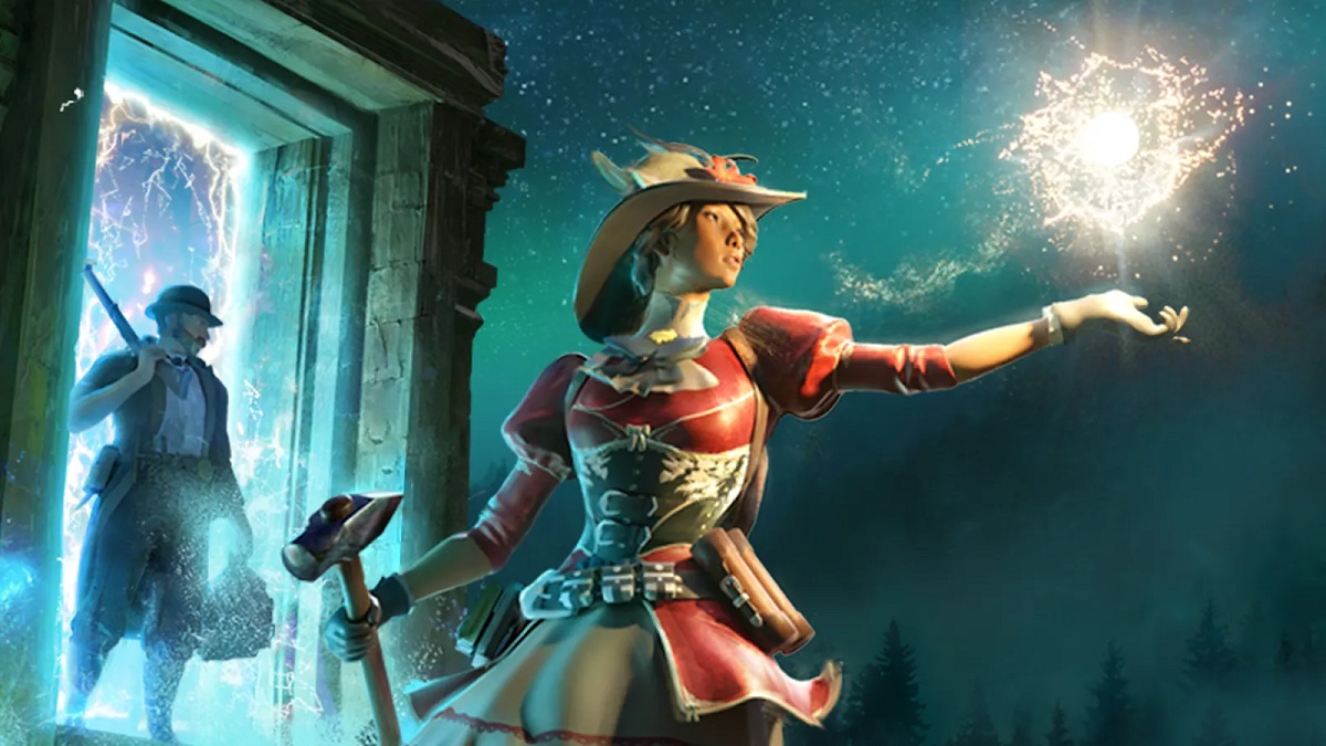 De ontwikkelaars van Nightingale hebben geluisterd naar de wensen van spelers en zijn al bezig met de introductie van een offline modus De ontwikkelaars van Nightingale hebben geluisterd naar de wensen van spelers en zijn al bezig met de introductie van een offline modus
