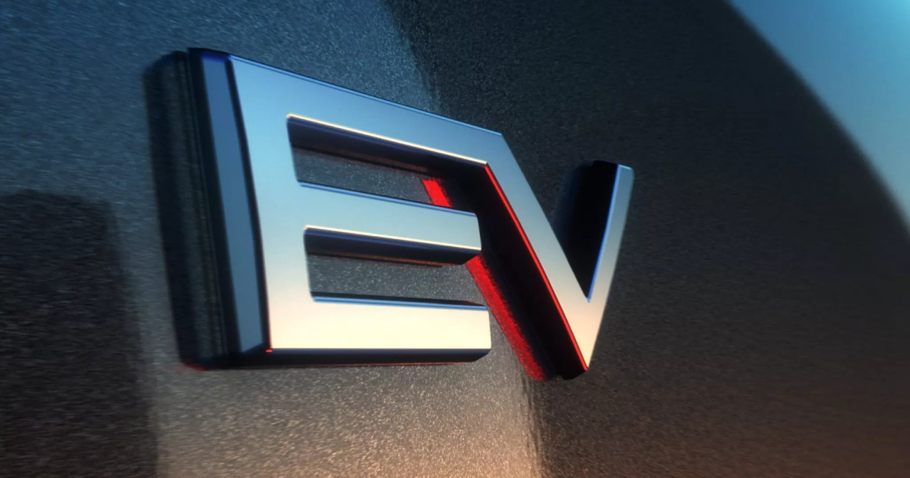 Verzonken deurgrepen van de Mitsubishi Eclipse Cross Verzonken deurgrepen van de Mitsubishi Eclipse Cross
