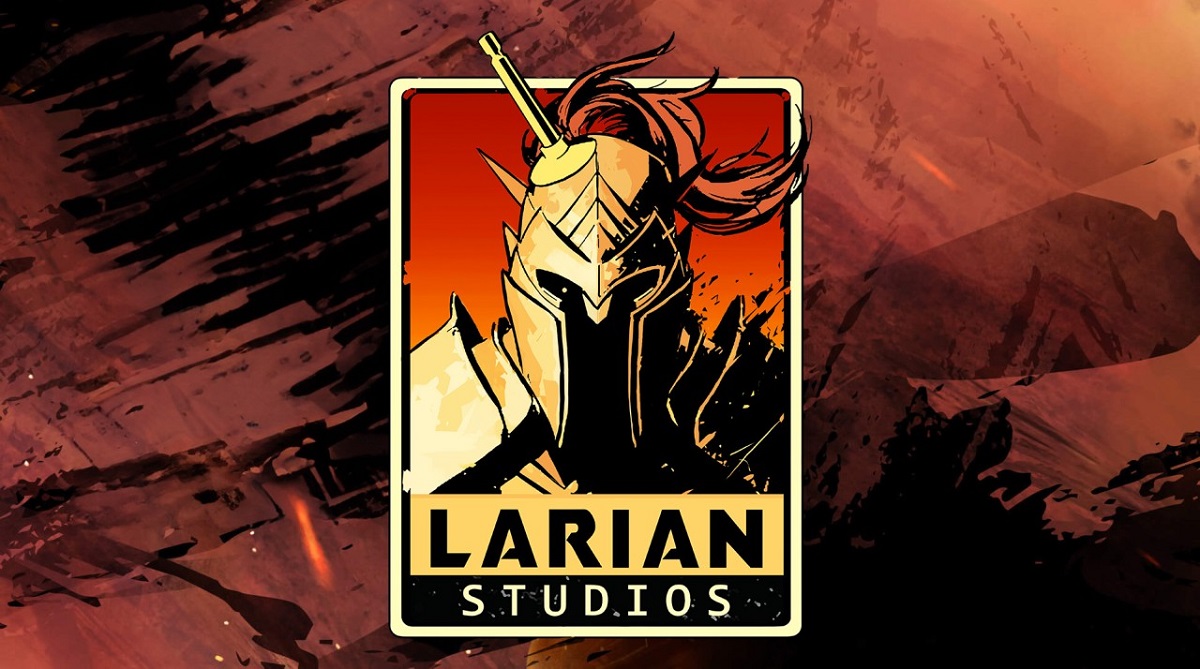 De ontwikkelaars van Baldur's Gate zitten niet stil. Larian Studios geeft toe dat ze al werken aan twee games op hun eigen IP's De ontwikkelaars van Baldur's Gate zitten niet stil. Larian Studios geeft toe dat ze al werken aan twee games op hun eigen IP's