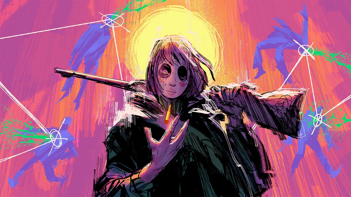 Sniper heeft een gevoelige snaar geraakt bij gamers: puzzelshooter Children of the Sun krijgt geweldige kritieken van critici en spelers Sniper heeft een gevoelige snaar geraakt bij gamers: puzzelshooter Children of the Sun krijgt geweldige kritieken van critici en spelers