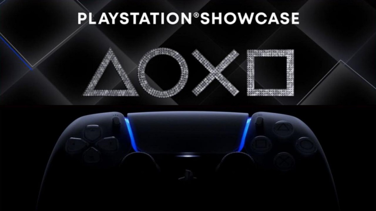 Insider: Sony's grote PlayStation Showcase gaming presentatie vindt plaats op 25 mei Insider: Sony's grote PlayStation Showcase gaming presentatie vindt plaats op 25 mei