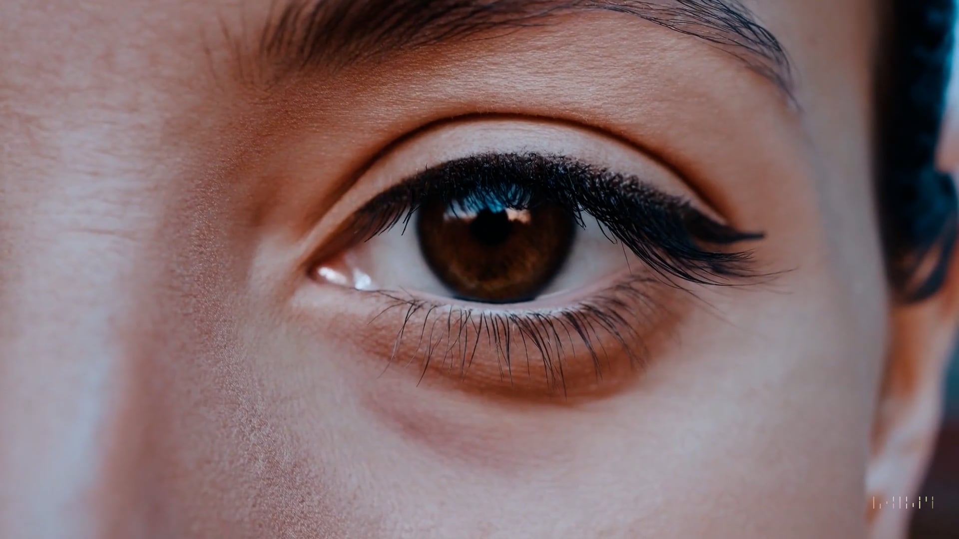 OpenAI onthult Sora, een AI-model voor het omzetten van tekst naar video OpenAI onthult Sora, een AI-model voor het omzetten van tekst naar video