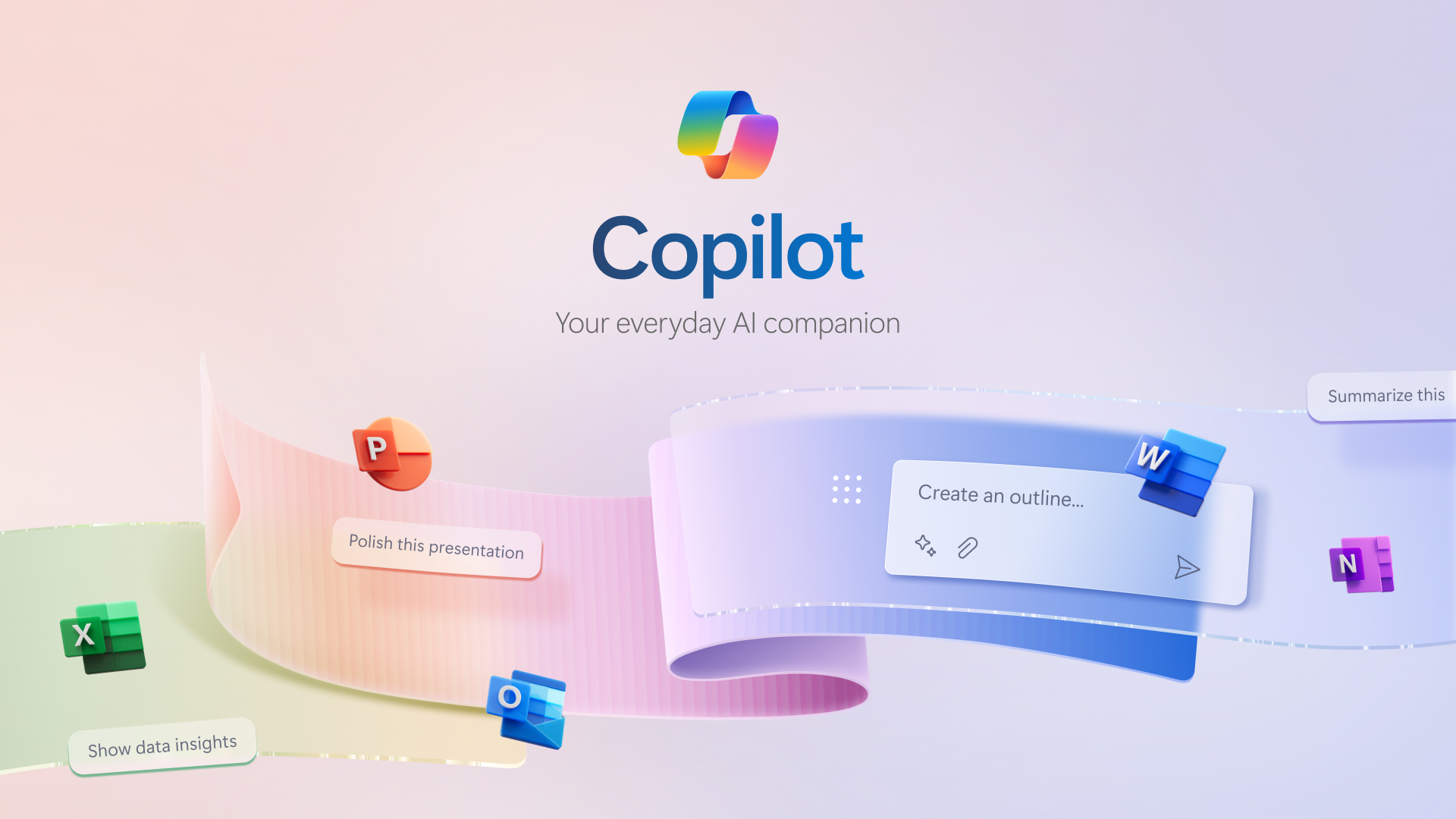 Microsoft heeft Copilot Pro wereldwijd gelanceerd met een gratis proefperiode van één maand Microsoft heeft Copilot Pro wereldwijd gelanceerd met een gratis proefperiode van één maand