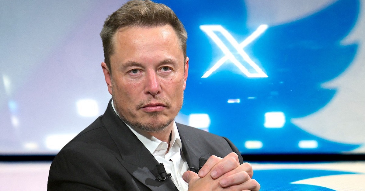 "Twitch, hou mijn bier vast!" - Elon Musk test de mogelijkheid om gamestreams te hosten op het X-platform. De eerste test was succesvol "Twitch, hou mijn bier vast!" - Elon Musk test de mogelijkheid om gamestreams te hosten op het X-platform. De eerste test was succesvol