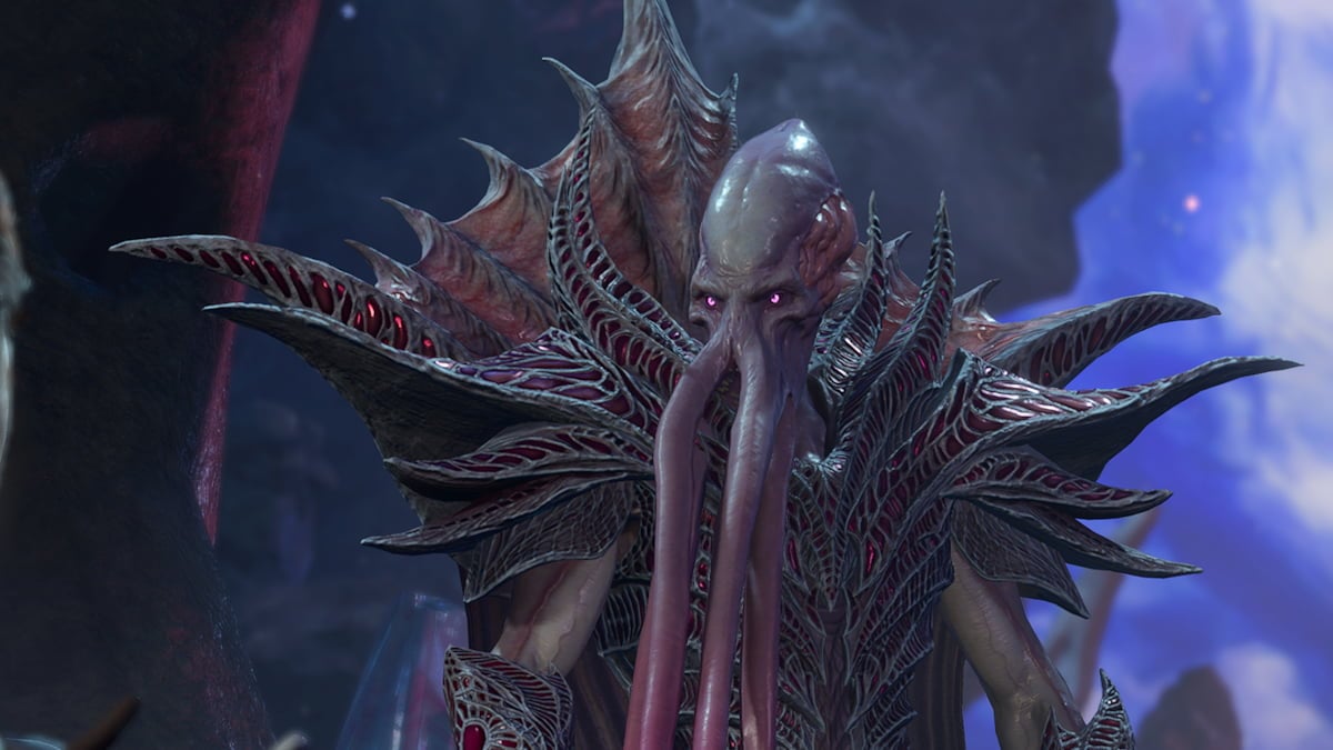 Nieuwe Baldur's Gate III prestatie: 10 dagen na release heeft de game een recordaantal gebruikers Nieuwe Baldur's Gate III prestatie: 10 dagen na release heeft de game een recordaantal gebruikers