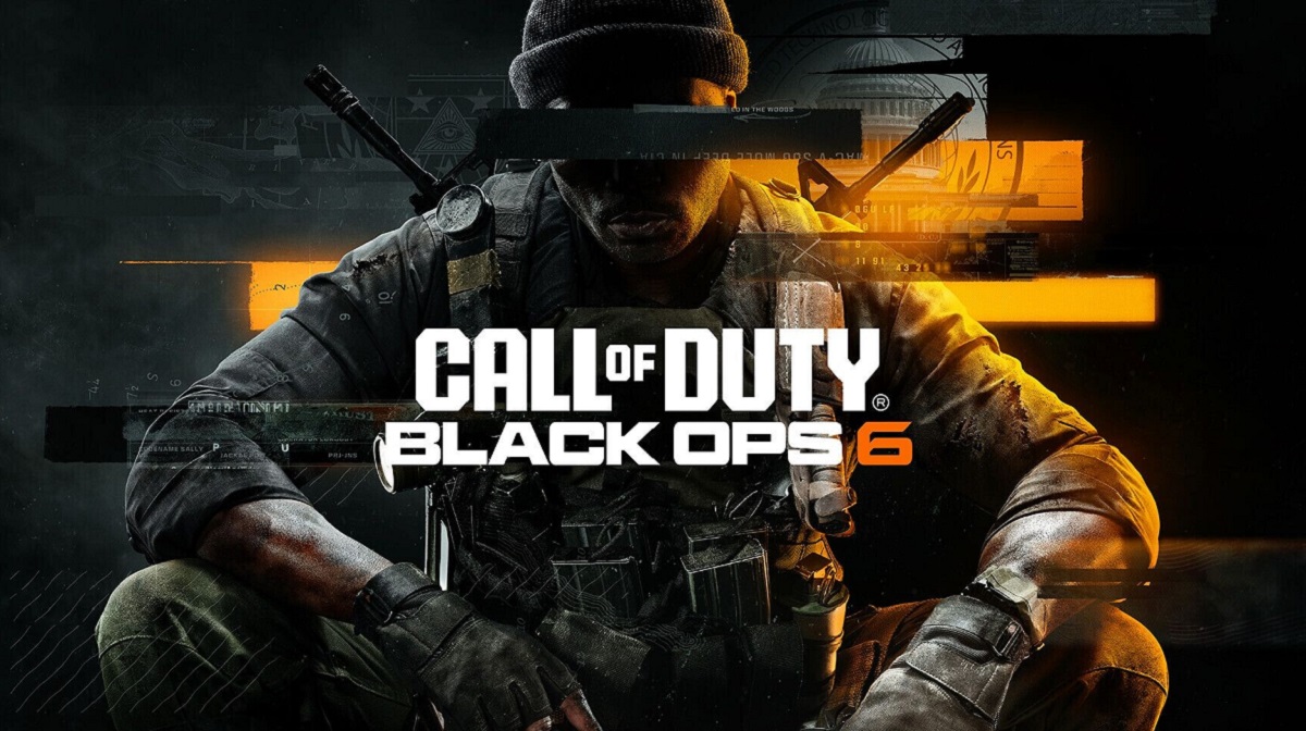 Een kort overzicht van de belangrijkste Call of Duty Next onthullingen: gameplay, innovaties, multiplayer, kaarten, zombiemodus en het Omnimovement-systeem Een kort overzicht van de belangrijkste Call of Duty Next onthullingen: gameplay, innovaties, multiplayer, kaarten, zombiemodus en het Omnimovement-systeem
