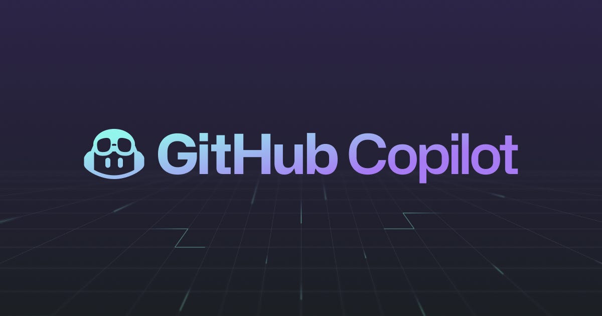 Rechtszaak tegen GitHub Copilot: rechtbank versmalt maar verwerpt niet de zaak over inbreuk op auteursrecht Rechtszaak tegen GitHub Copilot: rechtbank versmalt maar verwerpt niet de zaak over inbreuk op auteursrecht