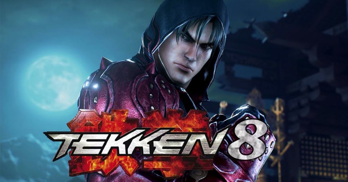 Bandai Namco nodigt gamers in de VS, Canada en Latijns-Amerika uit om deel te nemen aan een besloten test van het vechtspel Tekken 8 Bandai Namco nodigt gamers in de VS, Canada en Latijns-Amerika uit om deel te nemen aan een besloten test van het vechtspel Tekken 8