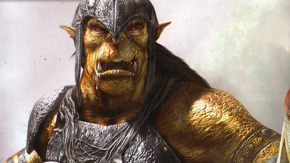 Dark Messiah of Might & Magic op een nieuwe manier! Ubisoft heeft Arkane Studios toestemming gegeven om een grootschalige modificatie te ontwikkelen van het cult-rollenspel Dark Messiah of Might & Magic op een nieuwe manier! Ubisoft heeft Arkane Studios toestemming gegeven om een grootschalige modificatie te ontwikkelen van het cult-rollenspel