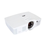 Optoma EH200ST