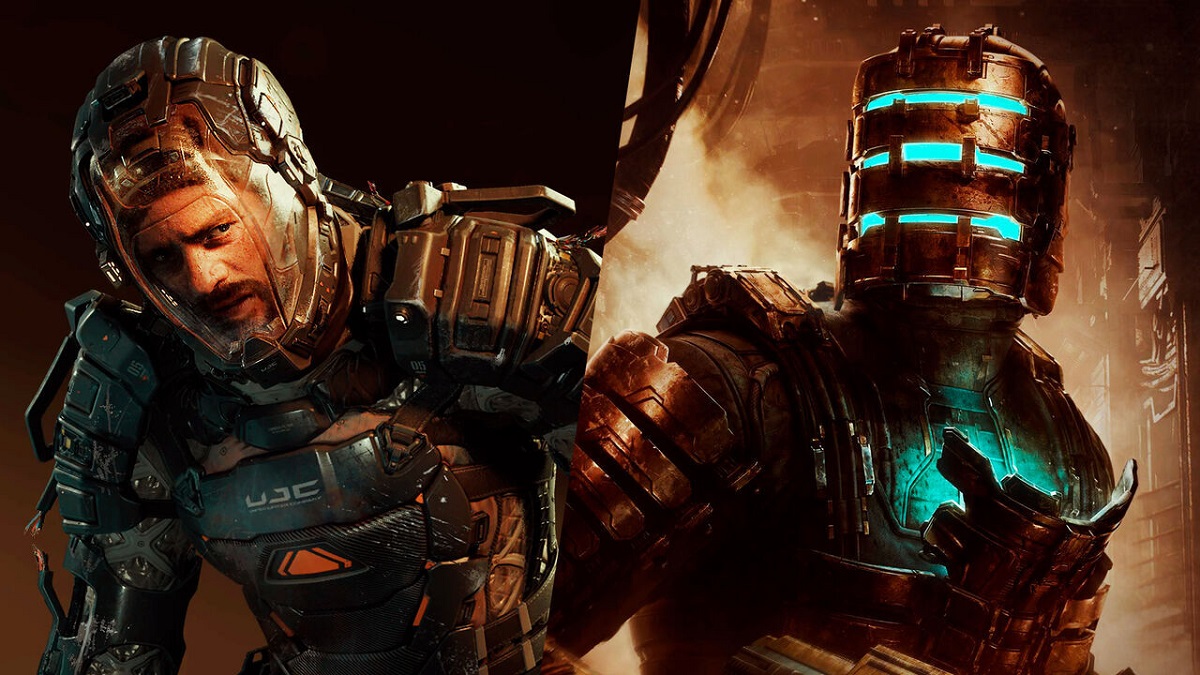 De maker van Dead Space en The Callisto Protocol verspilt geen tijd: Glen Schofield intrigeert fans van zijn games met een mogelijke aankondiging van zijn volgende project De maker van Dead Space en The Callisto Protocol verspilt geen tijd: Glen Schofield intrigeert fans van zijn games met een mogelijke aankondiging van zijn volgende project