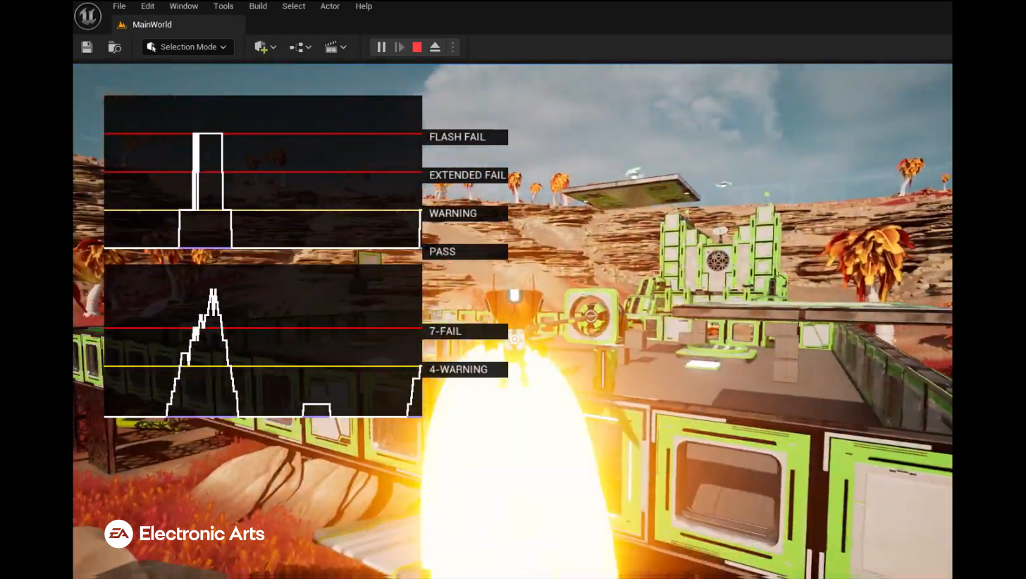 IRIS-plugin IRIS-plugin
