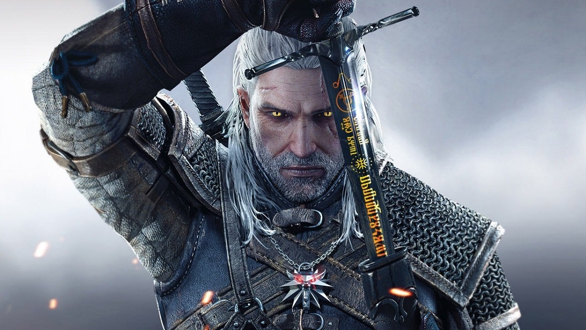 Het leven van Geralt wordt gevarieerder: CD Projekt RED brengt de officiële toolkit uit voor het maken van aangepaste aanpassingen voor The Witcher 3: Wild Hunt. Het leven van Geralt wordt gevarieerder: CD Projekt RED brengt de officiële toolkit uit voor het maken van aangepaste aanpassingen voor The Witcher 3: Wild Hunt.