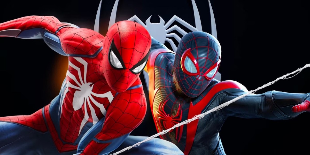 De acteur die zijn stem leende aan Peter Parker heeft onthuld dat hij het werk aan Marvel's Spider-Man 2 heeft afgerond. Het spel is waarschijnlijk klaar voor release De acteur die zijn stem leende aan Peter Parker heeft onthuld dat hij het werk aan Marvel's Spider-Man 2 heeft afgerond. Het spel is waarschijnlijk klaar voor release