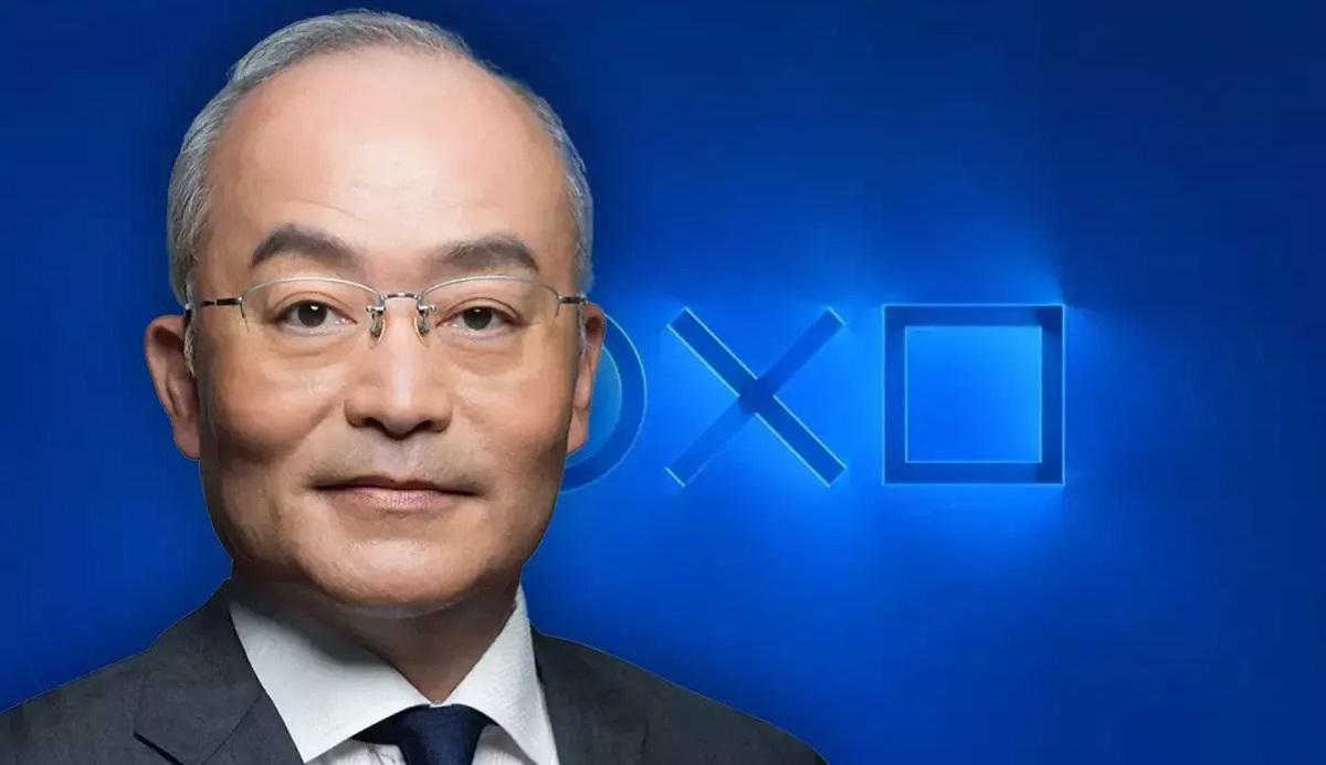 Er zullen minder exclusives zijn: Het nieuwe hoofd van PlayStation is aangetreden en zal de nieuwe bedrijfsstrategie van het bedrijf implementeren Er zullen minder exclusives zijn: Het nieuwe hoofd van PlayStation is aangetreden en zal de nieuwe bedrijfsstrategie van het bedrijf implementeren