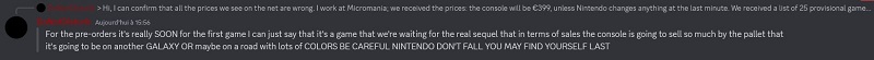 Nintendo Switch 2 afbeelding Nintendo Switch 2 afbeelding