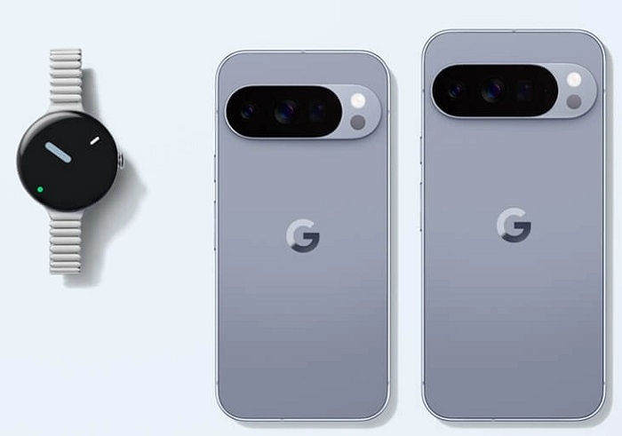 Pixel Buds 2a headphone rendering Pixel Buds 2a headphone rendering