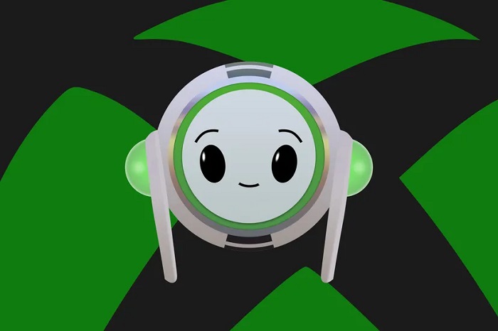 Microsoft ontwikkelt een op kunstmatige intelligentie gebaseerde chatbot die technische ondersteuning zal bieden aan gebruikers in het Xbox ecosysteem-2 Microsoft ontwikkelt een op kunstmatige intelligentie gebaseerde chatbot die technische ondersteuning zal bieden aan gebruikers in het Xbox ecosysteem-2