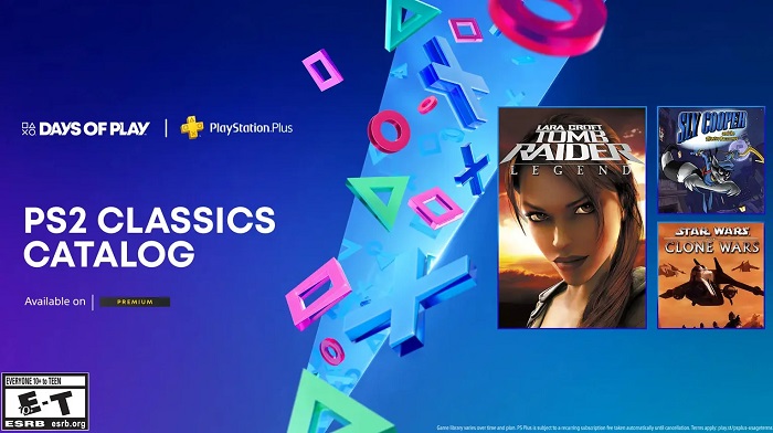SpongeBob, worstelen en tijdloze klassiekers: Sony heeft de uitgebreide catalogus met games onthuld die abonnees van alle PlayStation Plus-plannen in juni zullen ontvangen.-4 SpongeBob, worstelen en tijdloze klassiekers: Sony heeft de uitgebreide catalogus met games onthuld die abonnees van alle PlayStation Plus-plannen in juni zullen ontvangen.-4