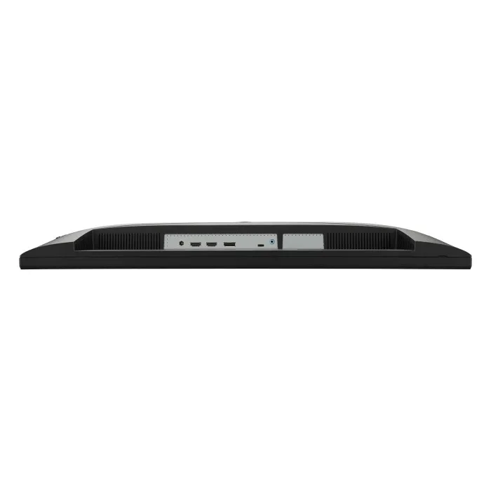 De ViewSonic XG275D-4K-monitor aansluiten De ViewSonic XG275D-4K-monitor aansluiten