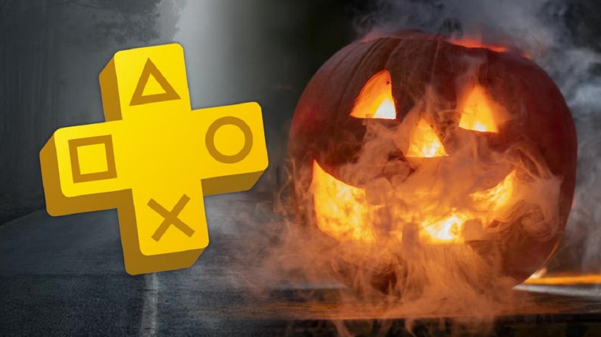 In de PlayStation Store is een gigantische Halloween-uitverkoop gestart. Gamers kunnen profiteren van kortingen tot wel 90% op honderden games In de PlayStation Store is een gigantische Halloween-uitverkoop gestart. Gamers kunnen profiteren van kortingen tot wel 90% op honderden games