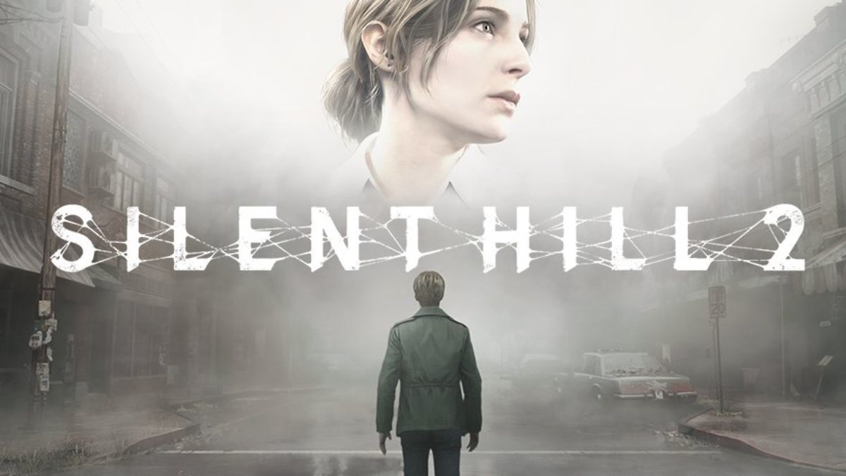 De remake van Silent Hill 2 heeft een leeftijdsclassificatie gekregen in Zuid-Korea - de releasedatum van de game wordt mogelijk binnenkort bekendgemaakt De remake van Silent Hill 2 heeft een leeftijdsclassificatie gekregen in Zuid-Korea - de releasedatum van de game wordt mogelijk binnenkort bekendgemaakt