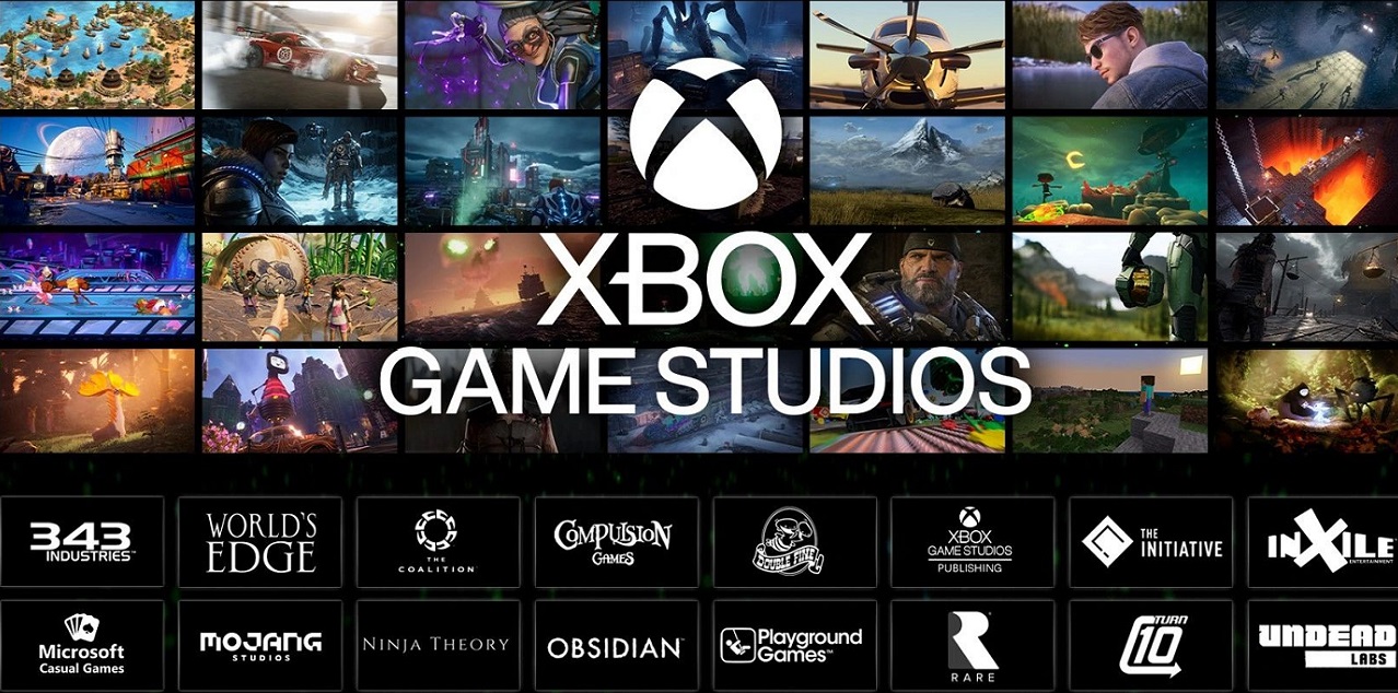 Turn 10 studiohoofd Alan Hartman wordt het nieuwe hoofd van Xbox Game Studios Turn 10 studiohoofd Alan Hartman wordt het nieuwe hoofd van Xbox Game Studios