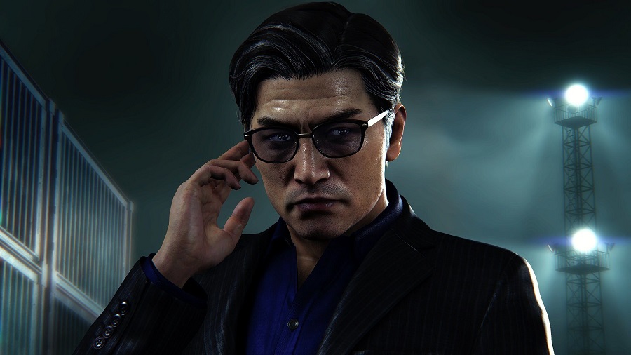 De kleurrijke personages van de Japanse onderwereld op screenshots van Like a Dragon Gaiden: The Man Who Erased His Name, de nieuwe game in de Yakuza-serie-3 De kleurrijke personages van de Japanse onderwereld op screenshots van Like a Dragon Gaiden: The Man Who Erased His Name, de nieuwe game in de Yakuza-serie-3