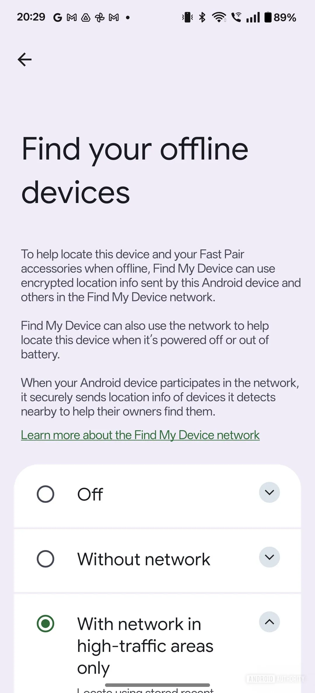 OnePlus 13 gebruikersinterface OnePlus 13 gebruikersinterface