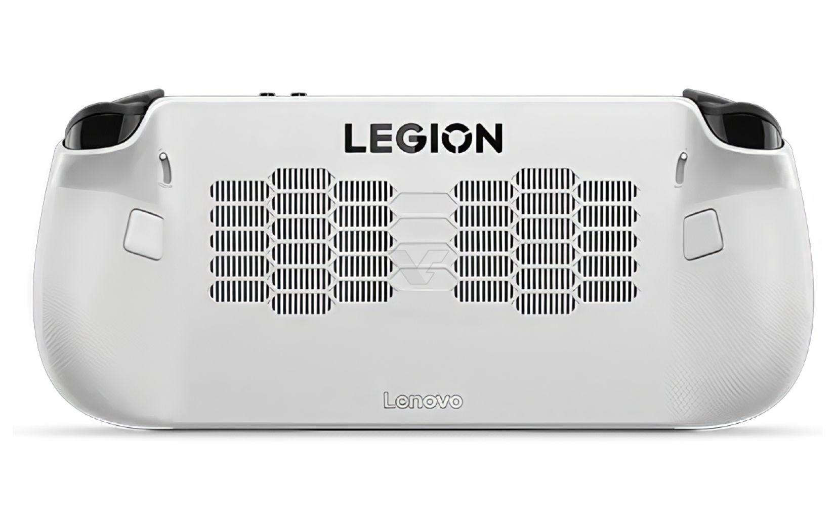 Lenovo Legion Go S Afbeelding 2 Lenovo Legion Go S Afbeelding 2